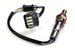 Holley Commander 950 Wideband Replacement O2 Sensor